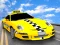 Trò chơi City Taxi Simulator 3d trực tuyến