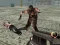 Trò chơi Masked Forces Zombie Survival trực tuyến