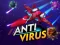 Trò chơi Anti Virus trực tuyến