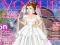 Trò chơi Princess Superstar Cover Magazine trực tuyến