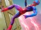 Trò chơi Light Speed Superhero Rescue Mission trực tuyến