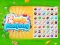 Trò chơi Candy Mahjong trực tuyến
