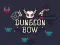 Trò chơi Dungeon Bow trực tuyến