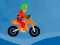Trò chơi Lako Bike trực tuyến