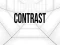 Trò chơi Contrast trực tuyến