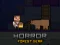 Trò chơi Horror Forest Bear trực tuyến