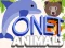 Trò chơi Onet Animals trực tuyến