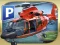 Trò chơi Helicopter Parking & Racing Simulator trực tuyến