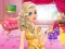 Trò chơi Princess Best Anniversary trực tuyến