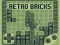Trò chơi Retro Bricks trực tuyến