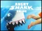 Trò chơi Angry Shark Online trực tuyến