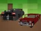 Trò chơi Blockcraft Cars Jigsaw trực tuyến