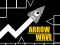 Trò chơi Arrow Wave trực tuyến