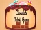 Trò chơi Chocolate Tetris Game trực tuyến