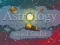 Trò chơi Astrology Word Finder trực tuyến