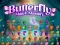 Trò chơi Butterfly Match Mastery trực tuyến
