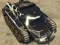 Trò chơi GTA Vehicle Puzzle trực tuyến