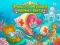 Trò chơi Princess Mermaid Mommy Birth trực tuyến