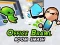 Trò chơi Office Brawl Room Smash trực tuyến