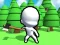 Trò chơi Idle Lumber Hero trực tuyến