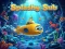 Trò chơi Splashy Sub trực tuyến