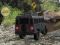 Trò chơi Offroad 4x4 Heavy Drive trực tuyến