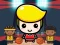 Trò chơi B-Baller trực tuyến