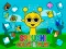 Trò chơi Sprunki Solve & Play trực tuyến
