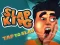 Trò chơi Slap King trực tuyến