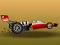 Trò chơi Drag Race Demon 2 trực tuyến