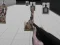 Trò chơi Shooting Range Simulator trực tuyến