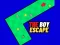 Trò chơi The Boy Escape trực tuyến