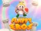 Trò chơi Flappy eros trực tuyến