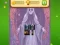 Trò chơi Ghost Memory Match trực tuyến