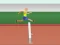 Trò chơi TRZ Athletic Games trực tuyến