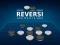 Trò chơi Reversi Mania trực tuyến