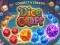 Trò chơi Dice Craft trực tuyến
