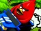 Trò chơi Poultry ACE Downhill trực tuyến