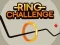 Trò chơi Ring Challenge trực tuyến