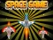 Trò chơi Space Game trực tuyến