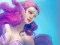 Trò chơi Mermaid Wonders Hidden Object trực tuyến