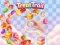 Trò chơi TreatTraill trực tuyến