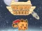 Trò chơi Flappy Super Kitty trực tuyến