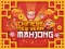 Trò chơi Chinese New Year Mahjong trực tuyến