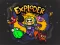Trò chơi Exploder trực tuyến