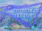 Trò chơi Triangle Energy trực tuyến