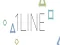 Trò chơi 1 Line trực tuyến