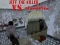Trò chơi Jeff The Killer vs Slendrina trực tuyến