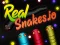 Trò chơi Real Snakes.io trực tuyến