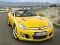 Trò chơi Opel GT Puzzle trực tuyến